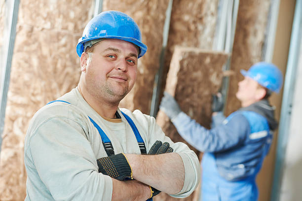  Bryan, TX Insulation Contractor Pros